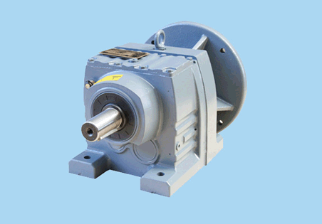 ��ƃ�(n��i)���P���X�Ͻ𸡱P�Ă�(g��)������